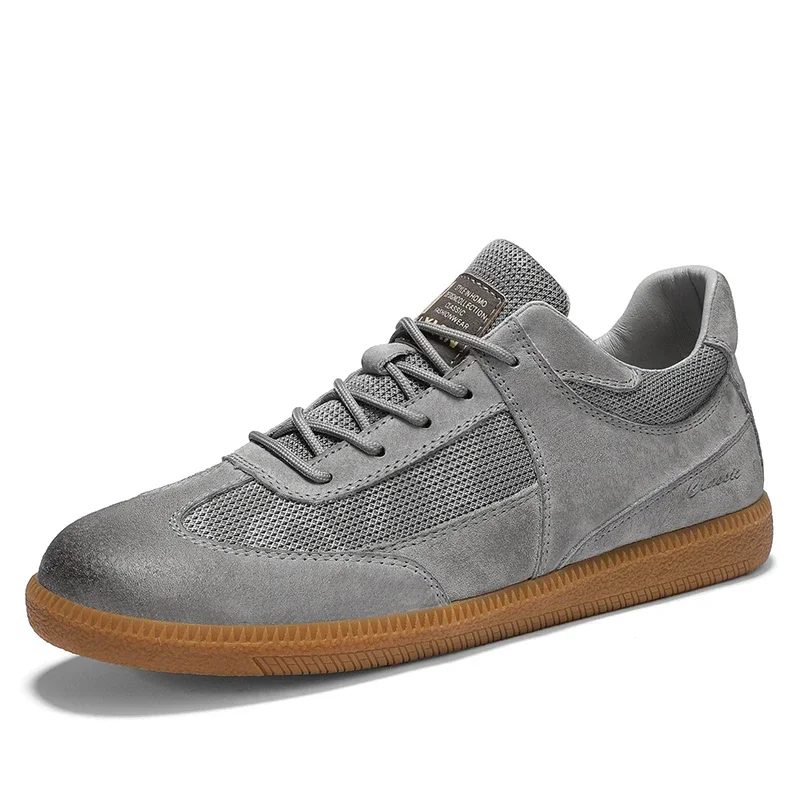 Chelsea Klassische Sneaker