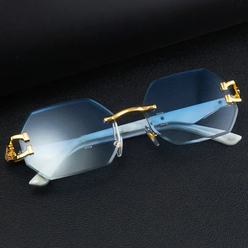 Soren Sonnenbrille
