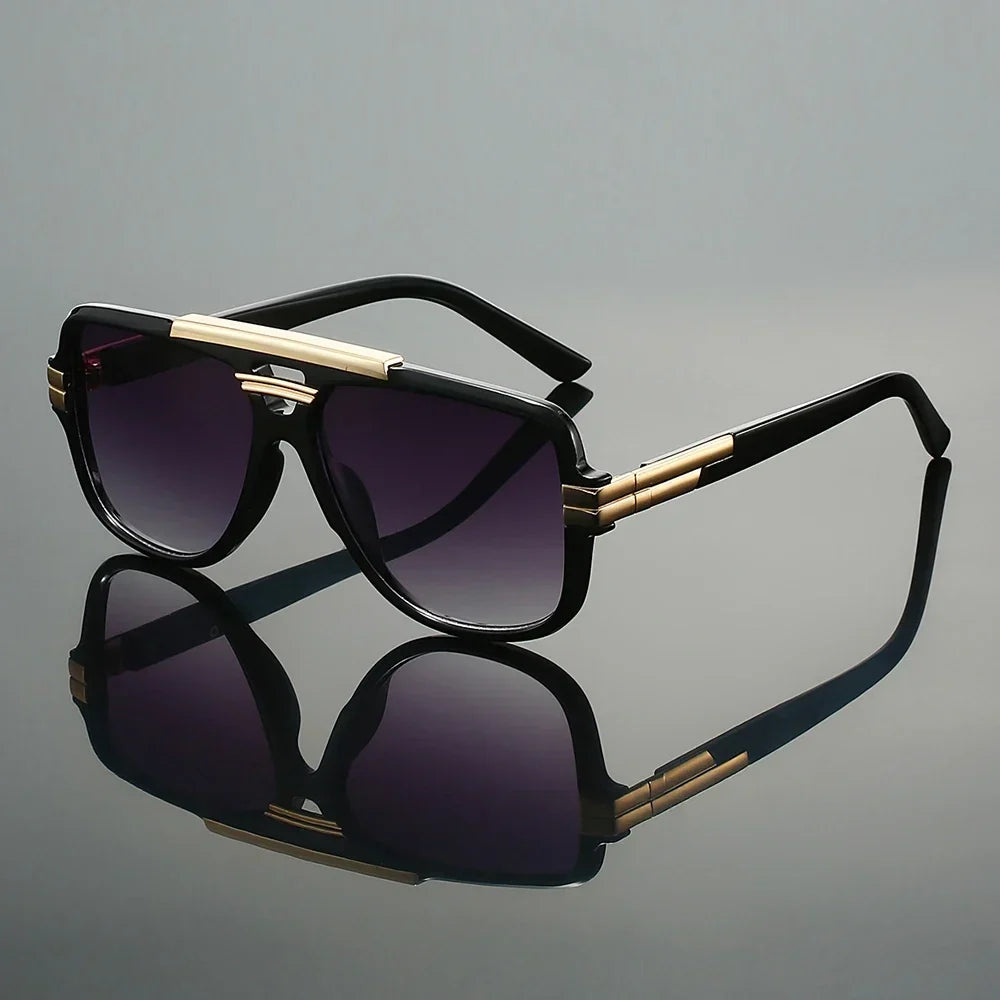 Monarque™ Sonnenbrille