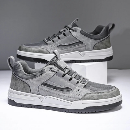Mason Premium-Sneaker