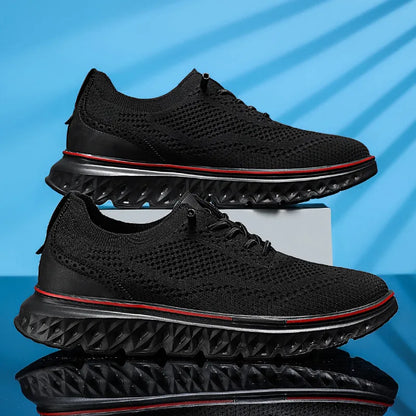 CloudWalk Pro – Ultra-bequeme Sneaker
