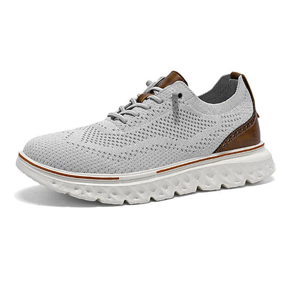 CloudWalk Pro – Ultra-bequeme Sneaker