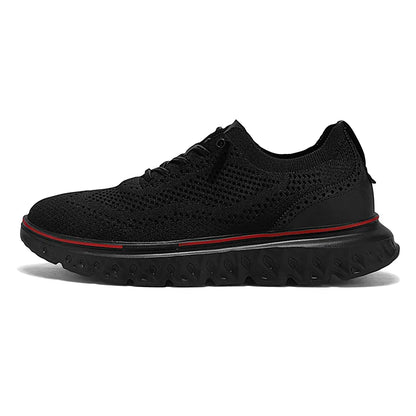 CloudWalk Pro – Ultra-bequeme Sneaker