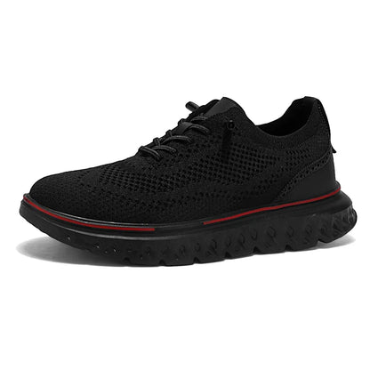 CloudWalk Pro – Ultra-bequeme Sneaker