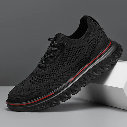 CloudWalk Pro – Ultra-bequeme Sneaker