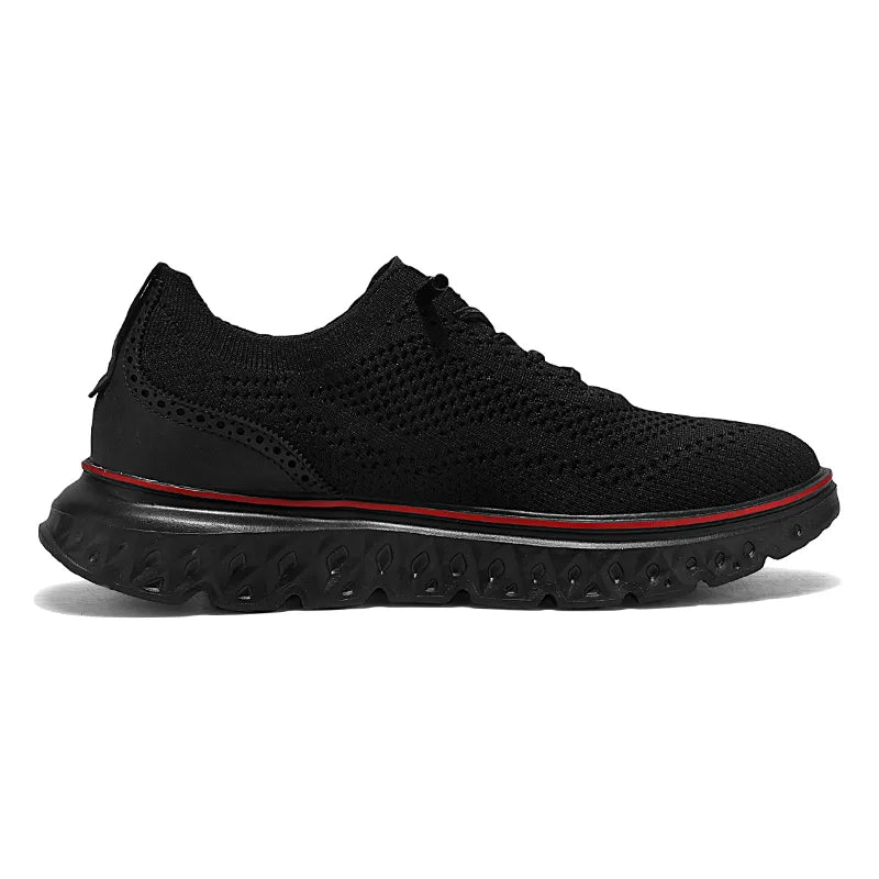 CloudWalk Pro – Ultra-bequeme Sneaker