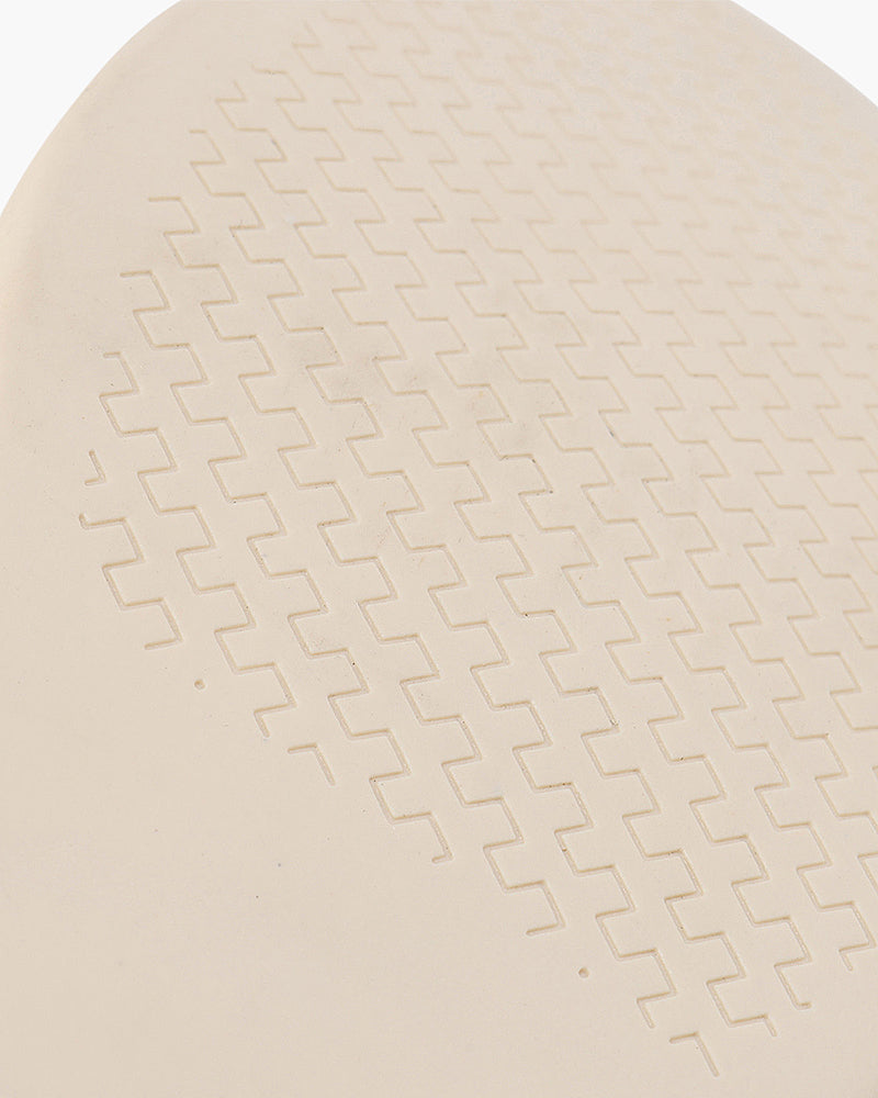 Faratti Signature-Loafer aus italienischem Wildleder