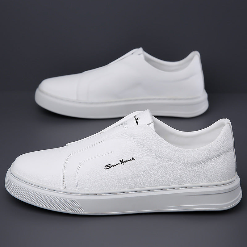 Sam Nova Sneaker
