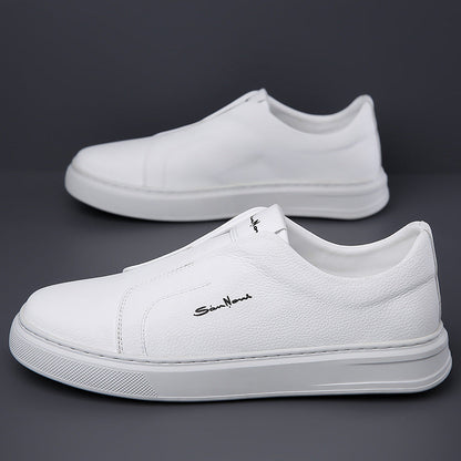 Sam Nova Sneaker