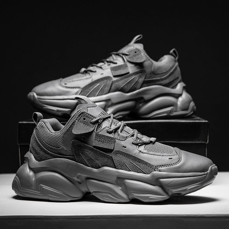 Odyssey Sneaker