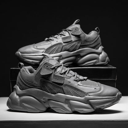 Odyssey Sneaker