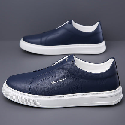 Sam Nova Sneaker