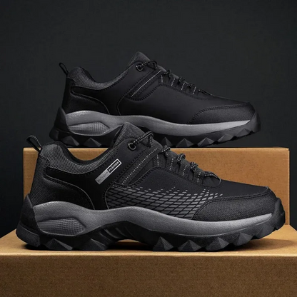 Elliot TitanForce™ – unverwüstliche Sneaker