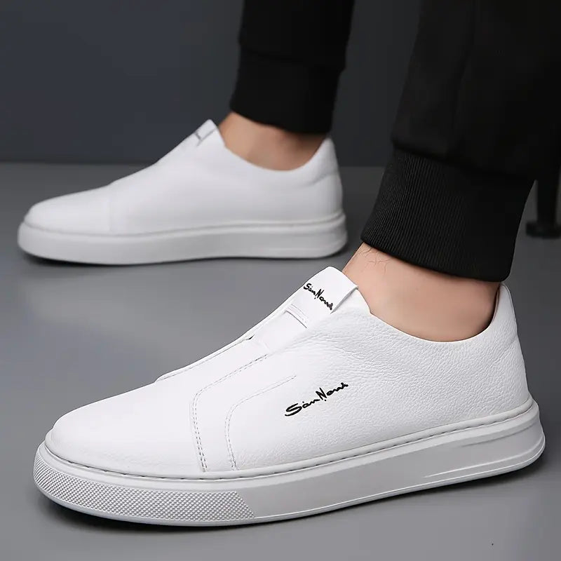 Sam Nova Sneaker