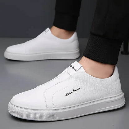 Sam Nova Sneaker