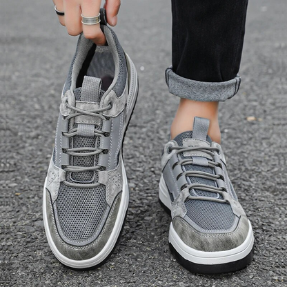 Mason Premium-Sneaker
