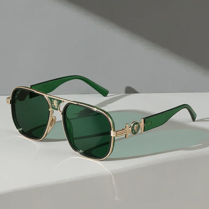 Verdeluxe Sonnenbrille
