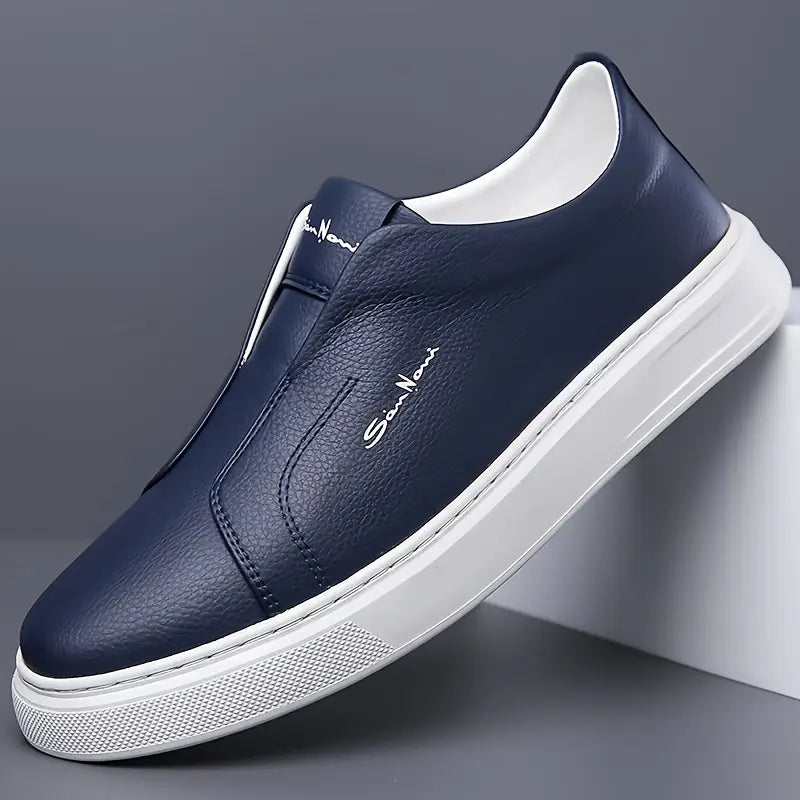 Sam Nova Sneaker