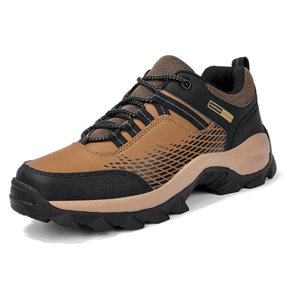 Elliot TitanForce™ – unverwüstliche Sneaker