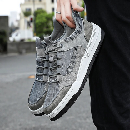 Mason Premium-Sneaker