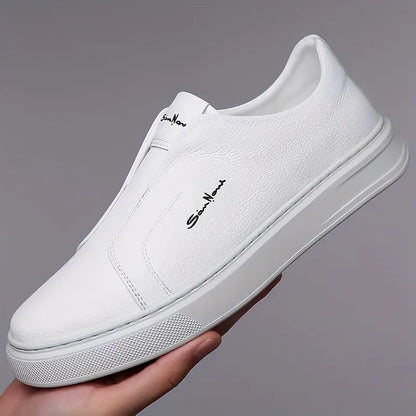 Sam Nova Sneaker