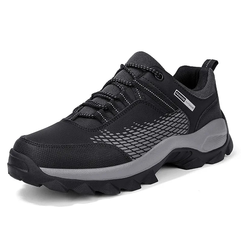 Elliot TitanForce™ – unverwüstliche Sneaker