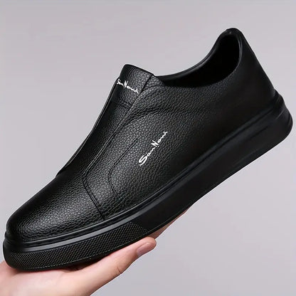Sam Nova Sneaker