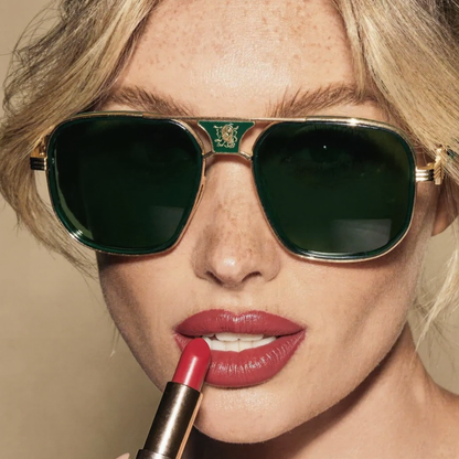 Verdeluxe Sonnenbrille