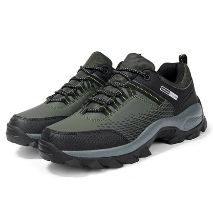 Elliot TitanForce™ – unverwüstliche Sneaker