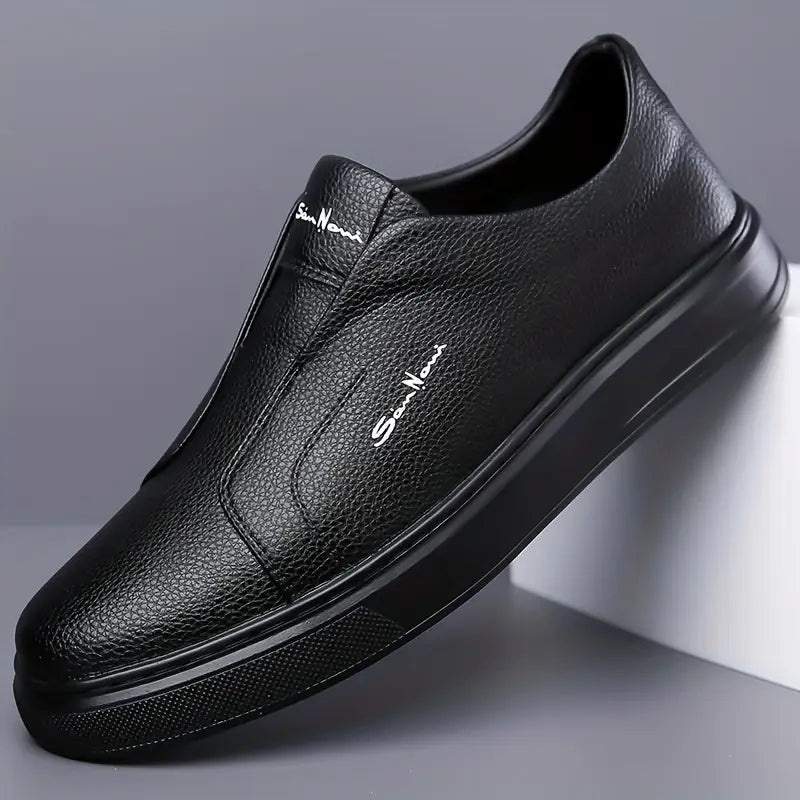 Sam Nova Sneaker