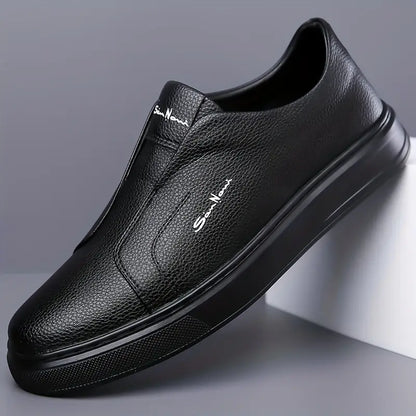 Sam Nova Sneaker