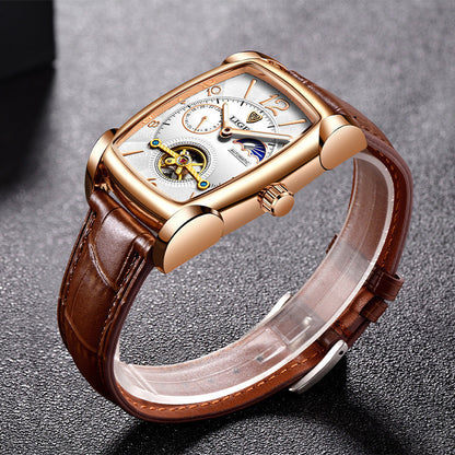 Windsor Automatik
