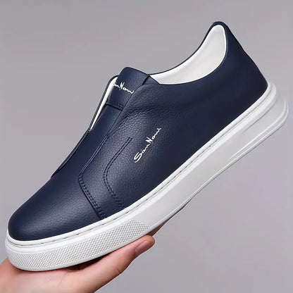 Sam Nova Sneaker