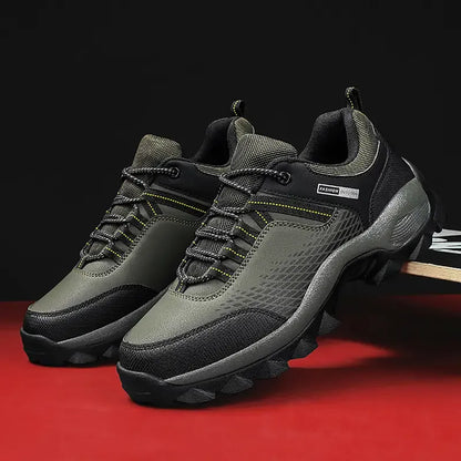 Elliot TitanForce™ – unverwüstliche Sneaker