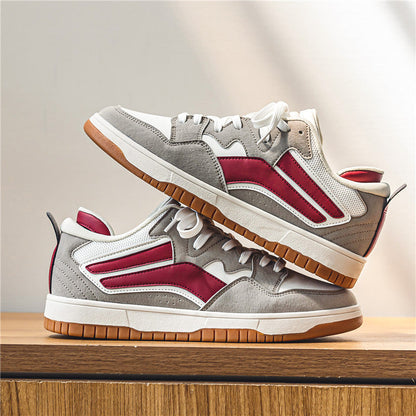 Skyline Sneaker