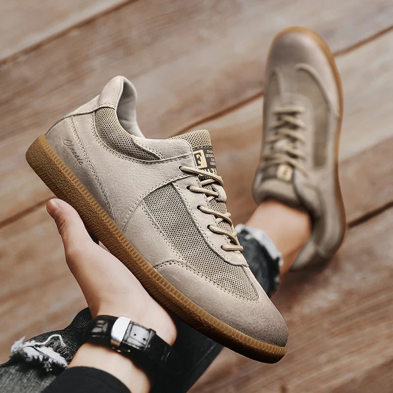 Chelsea Klassische Sneaker