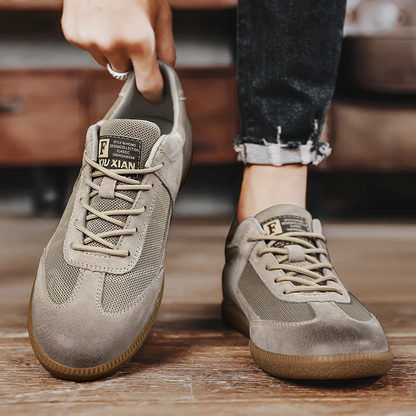 Chelsea Klassische Sneaker