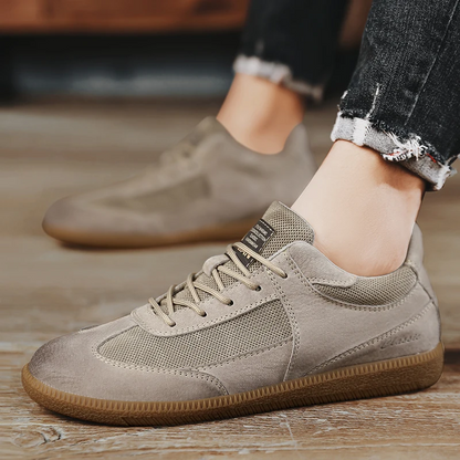 Chelsea Klassische Sneaker