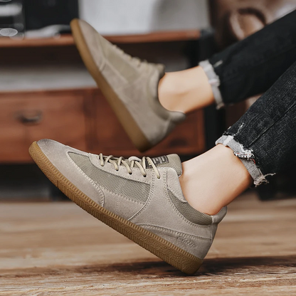 Chelsea Klassische Sneaker