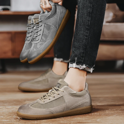 Chelsea Klassische Sneaker