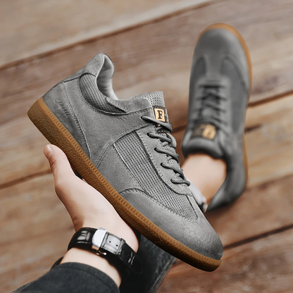 Chelsea Klassische Sneaker