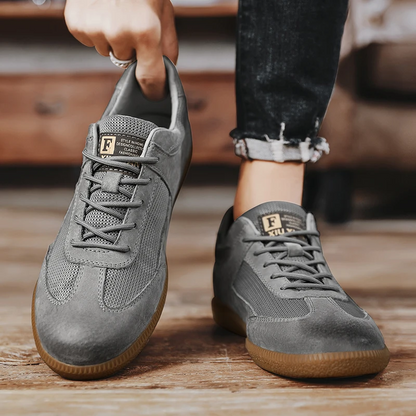 Chelsea Klassische Sneaker