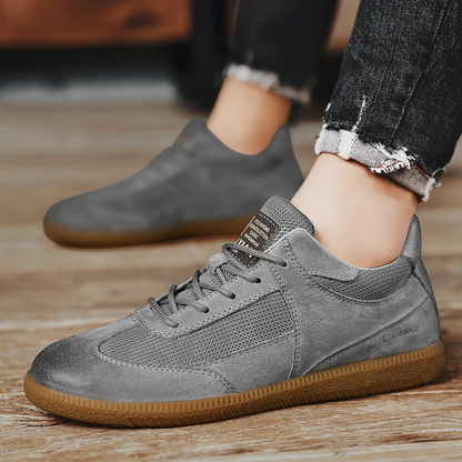 Chelsea Klassische Sneaker