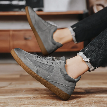 Chelsea Klassische Sneaker