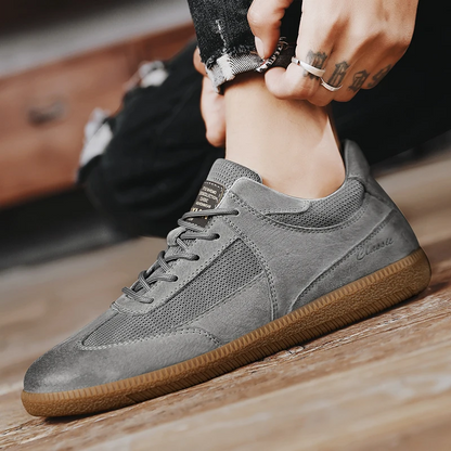 Chelsea Klassische Sneaker