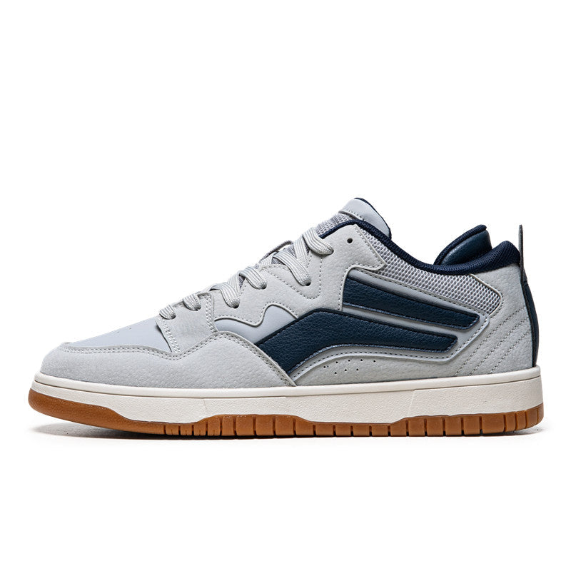 Skyline Sneaker