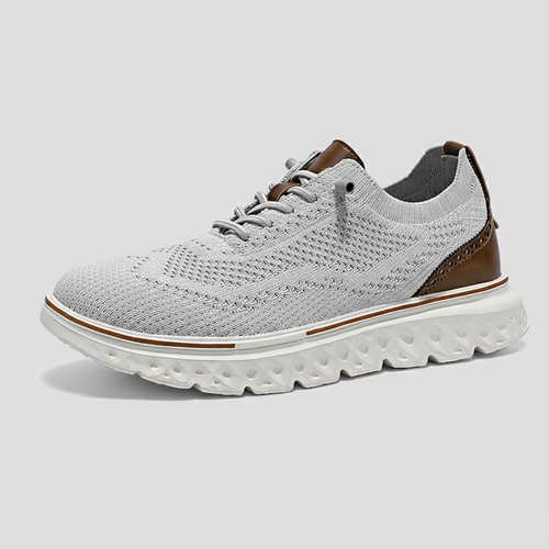 CloudWalk Pro – Ultra-bequeme Sneaker