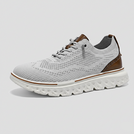 CloudWalk Pro – Ultra-bequeme Sneaker
