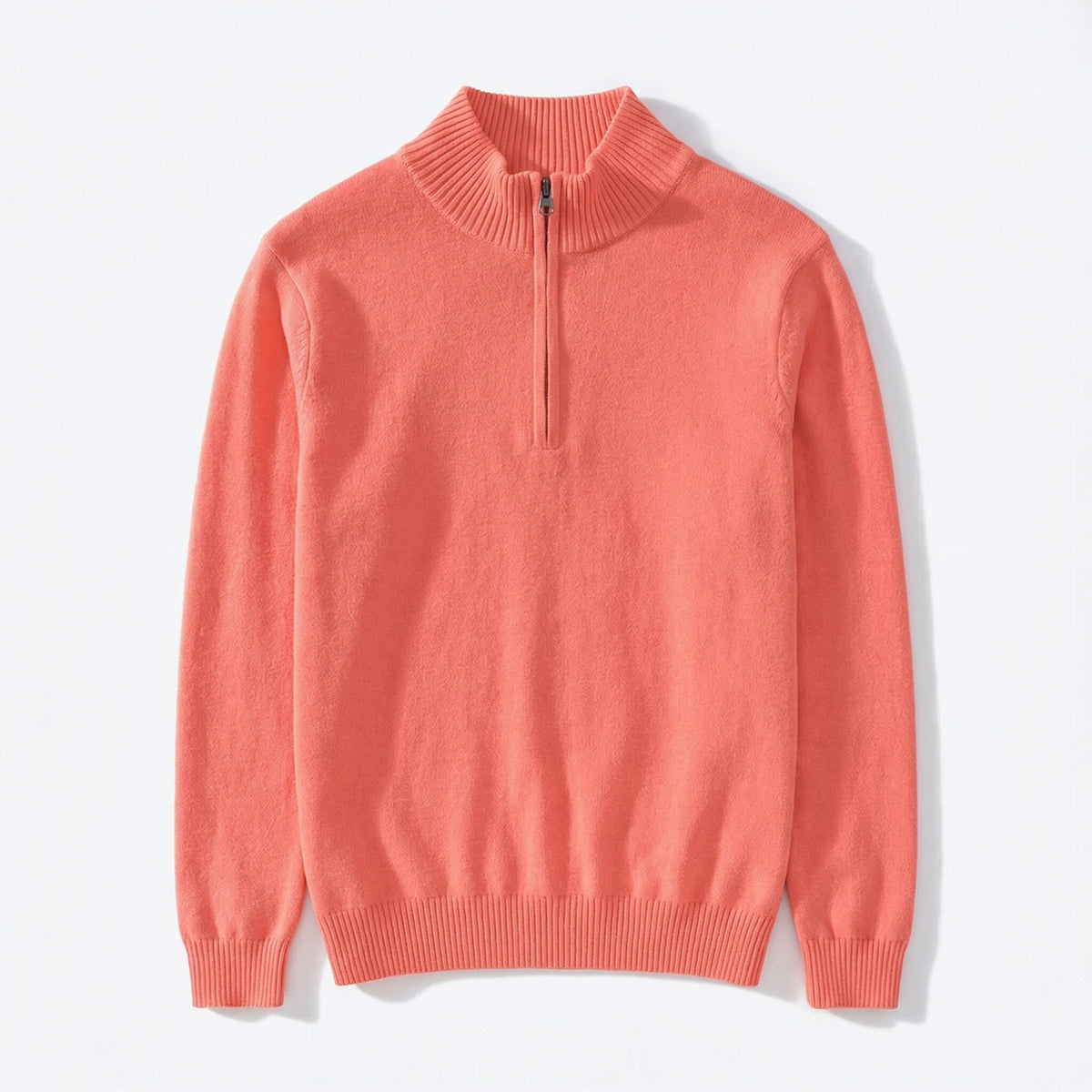 Coastal Strickpullover