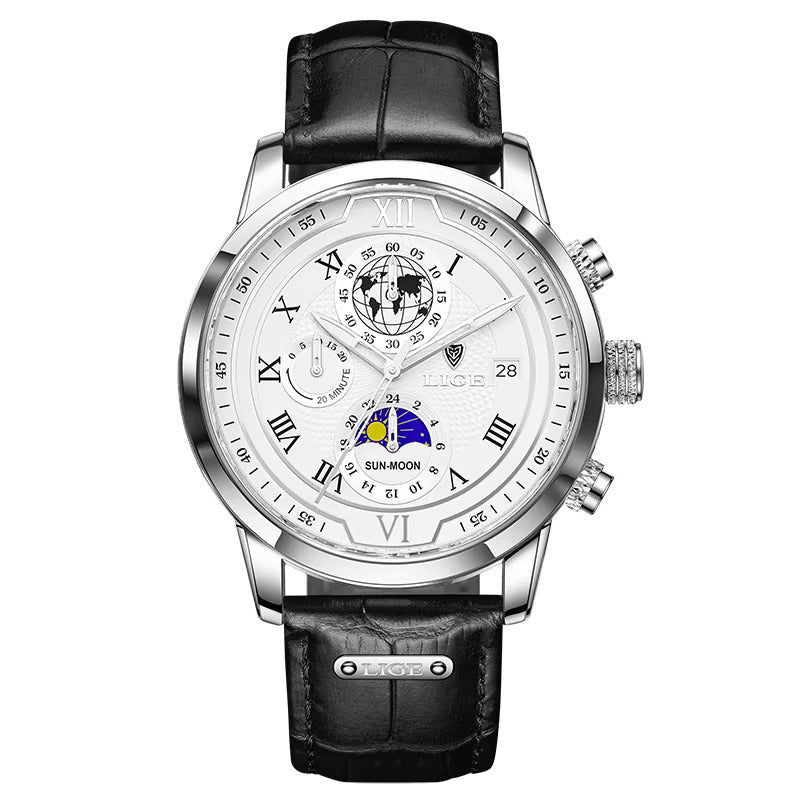 Imperium Classic